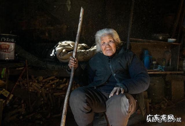 别说再见 你别再说了