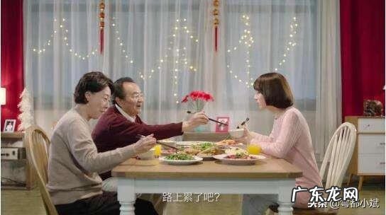 别说再见 你别再说了