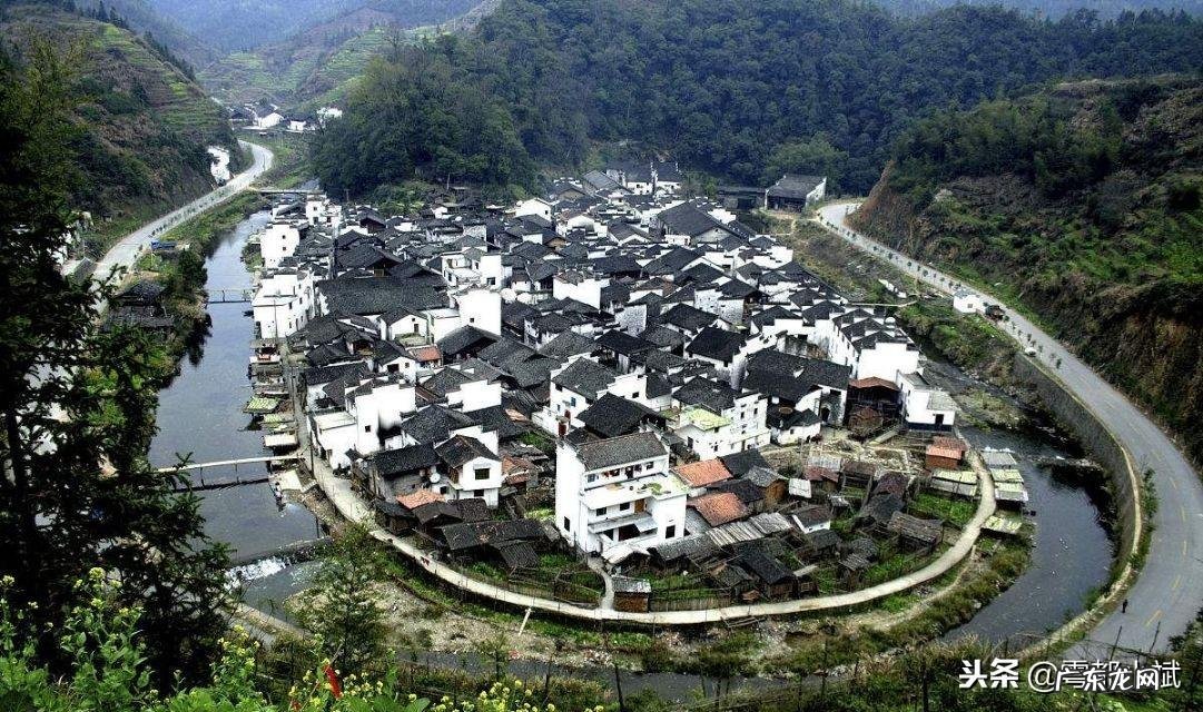 别说再见 你别再说了