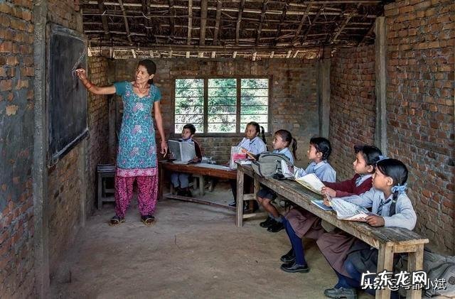 别说再见 你别再说了