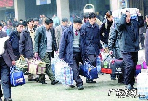 别说再见 你别再说了