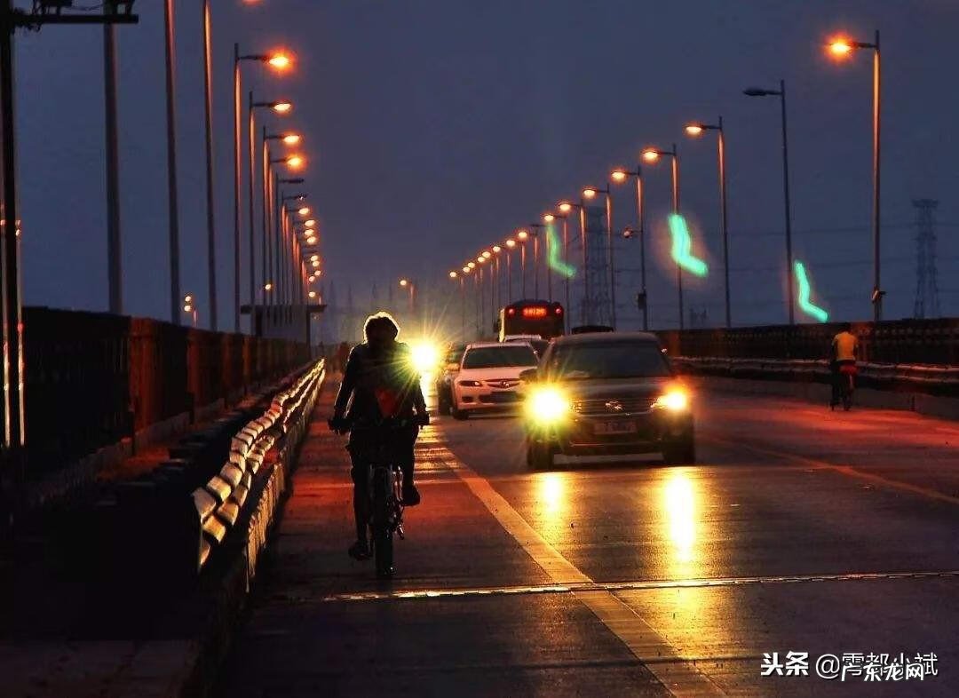 别说再见 你别再说了