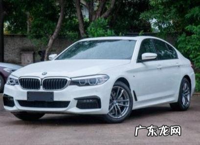 华晨宝马5系好还是进口5系好呢 进口宝马5系和华晨宝马有什么区别