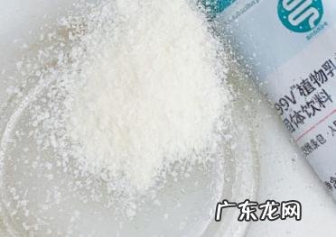 植物乳杆菌299V 仁和299V植物乳杆菌