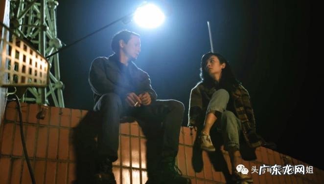 吴彦祖演过的电影有哪些 和吴彦祖演过电影的男演员