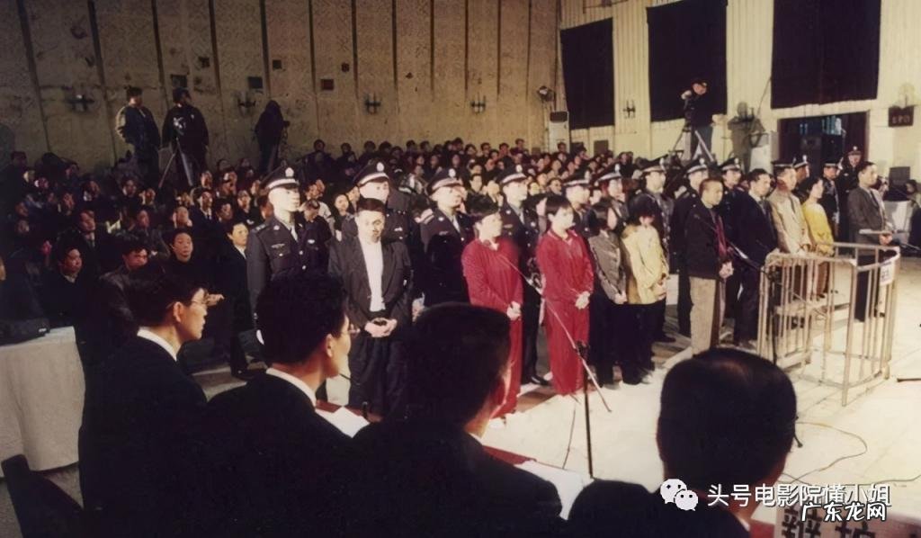 吴彦祖演过的电影有哪些 和吴彦祖演过电影的男演员