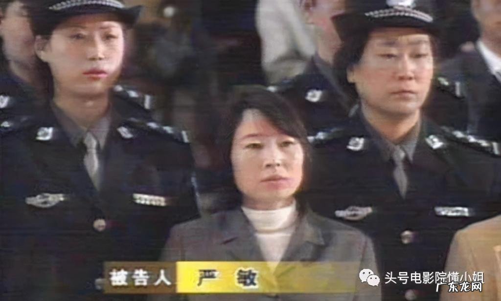 吴彦祖演过的电影有哪些 和吴彦祖演过电影的男演员