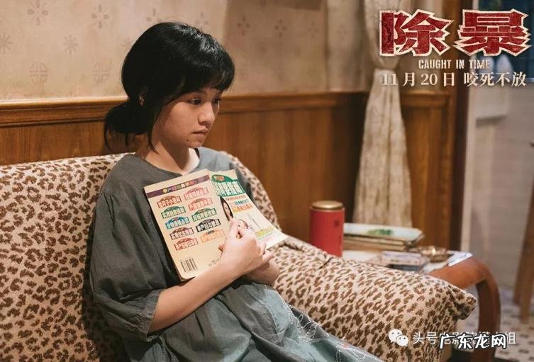 吴彦祖演过的电影有哪些 和吴彦祖演过电影的男演员