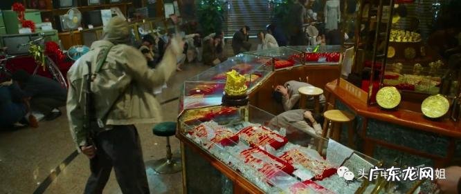 吴彦祖演过的电影有哪些 和吴彦祖演过电影的男演员