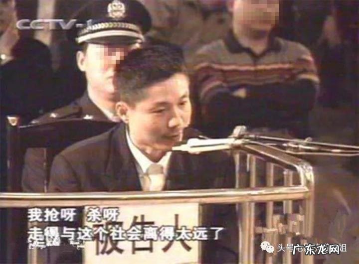 吴彦祖演过的电影有哪些 和吴彦祖演过电影的男演员