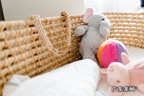 几个星期可以知道怀孕 多长时间可以知道怀孕