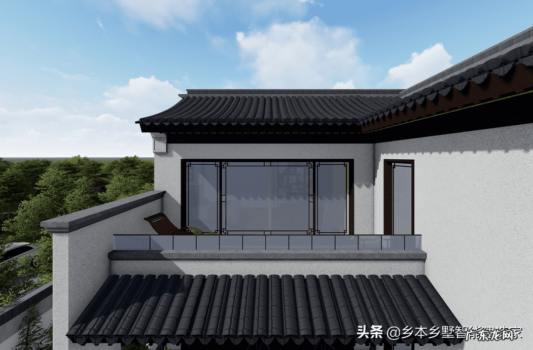 l型房间风水 L型合院风水怎么样