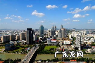 苏州属于哪个省的省会 苏州是哪个省份哪个市