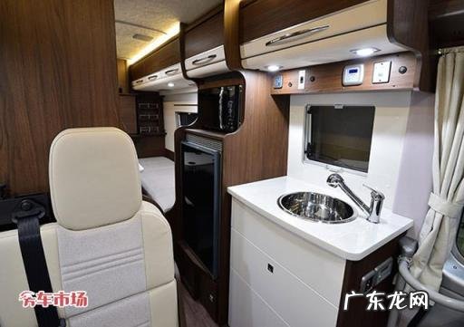 丰田中巴考斯特参数配置表 丰田考斯特4座房车