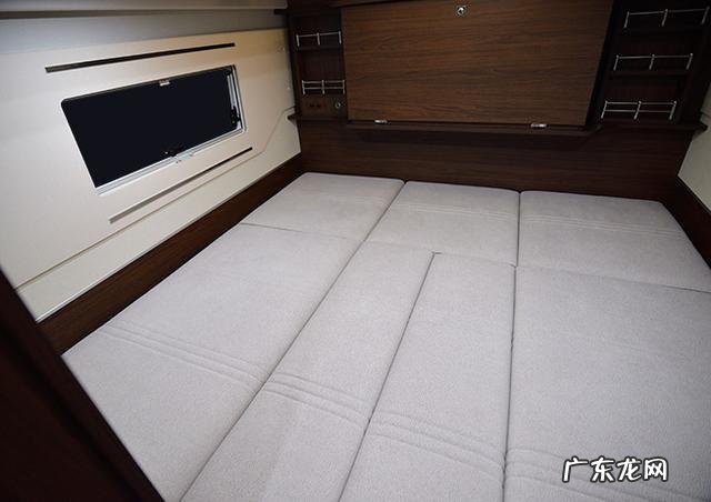 丰田中巴考斯特参数配置表 丰田考斯特4座房车