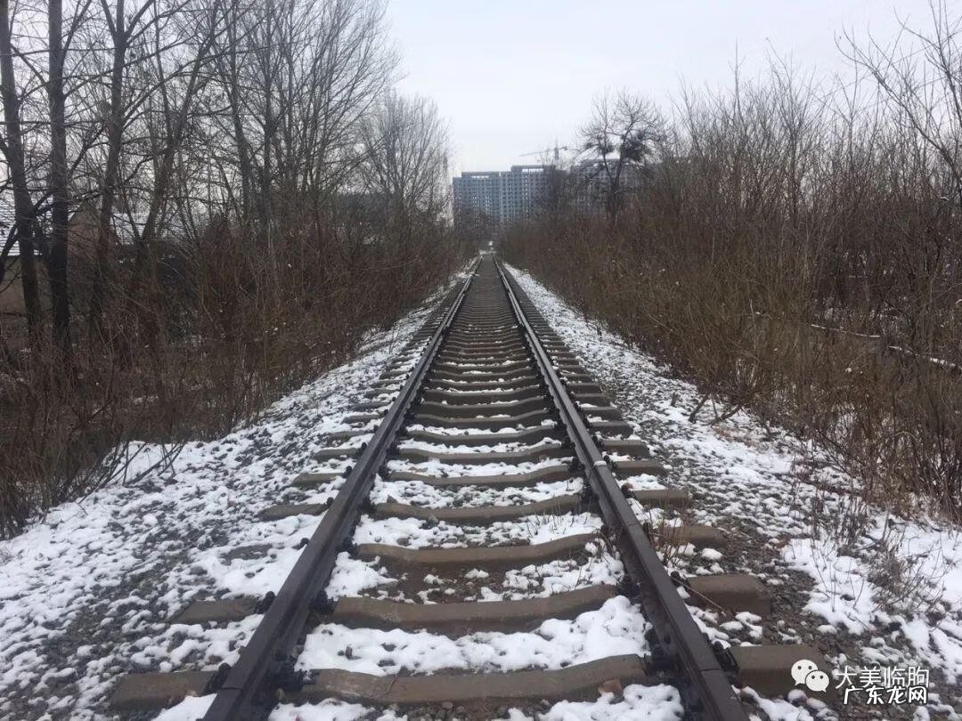 临朐风水最好的地方 临朐哪个镇风水最好的