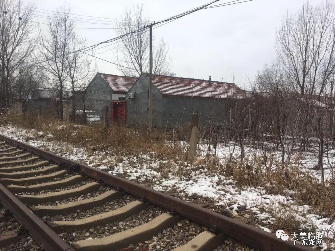 临朐风水最好的地方 临朐哪个镇风水最好的