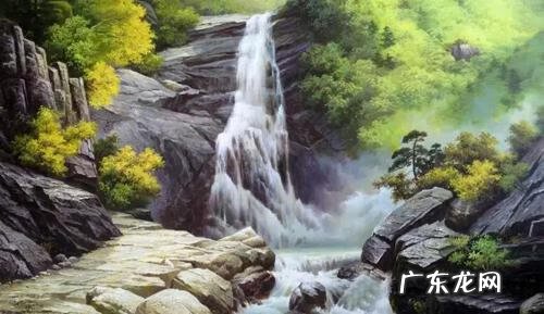 买房楼栋号讲究风水 风水147房代表什么意思啊