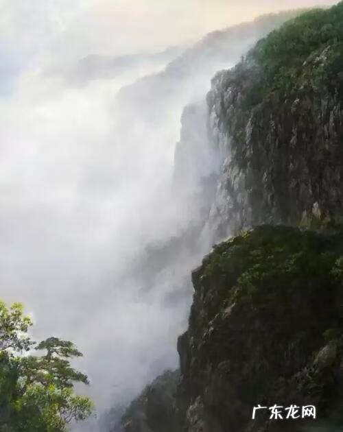 买房楼栋号讲究风水 风水147房代表什么意思啊