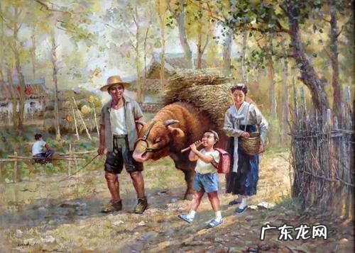 买房楼栋号讲究风水 风水147房代表什么意思啊