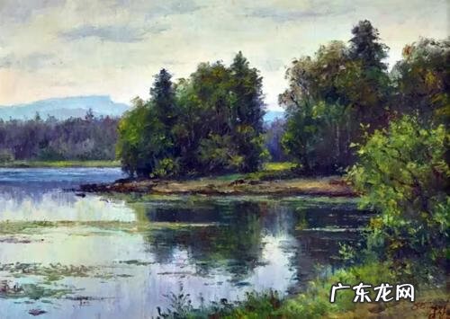 买房楼栋号讲究风水 风水147房代表什么意思啊