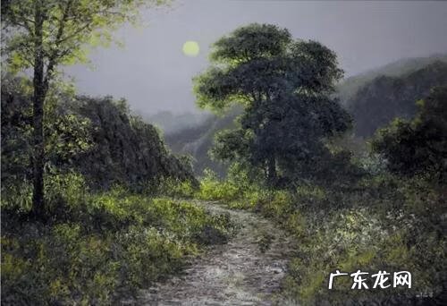 买房楼栋号讲究风水 风水147房代表什么意思啊