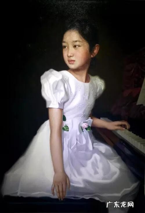 买房楼栋号讲究风水 风水147房代表什么意思啊