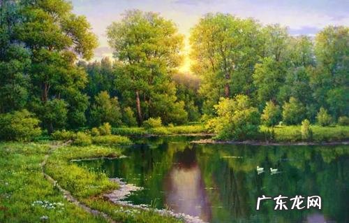 买房楼栋号讲究风水 风水147房代表什么意思啊