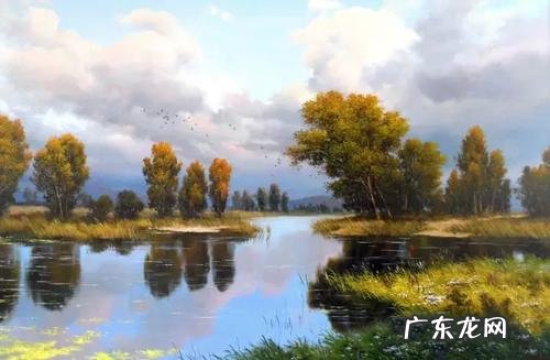 买房楼栋号讲究风水 风水147房代表什么意思啊