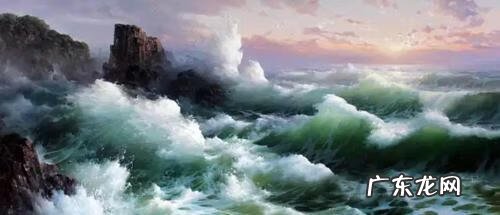 买房楼栋号讲究风水 风水147房代表什么意思啊