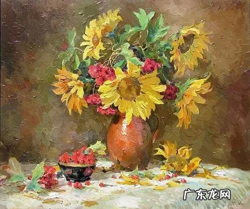 买房楼栋号讲究风水 风水147房代表什么意思啊