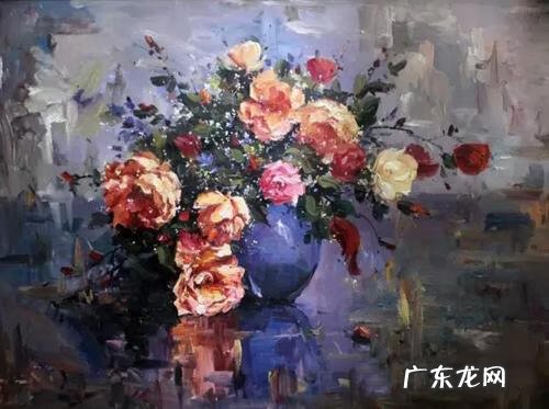 买房楼栋号讲究风水 风水147房代表什么意思啊