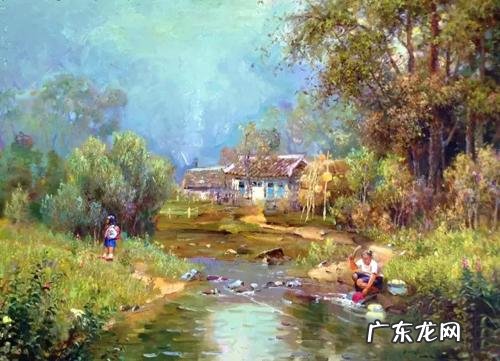 买房楼栋号讲究风水 风水147房代表什么意思啊