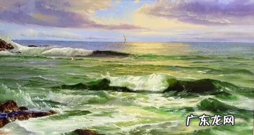 买房楼栋号讲究风水 风水147房代表什么意思啊