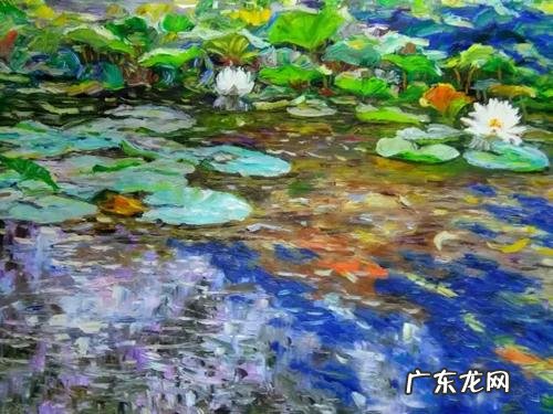 买房楼栋号讲究风水 风水147房代表什么意思啊