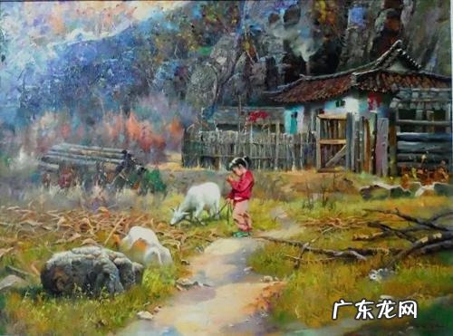 买房楼栋号讲究风水 风水147房代表什么意思啊