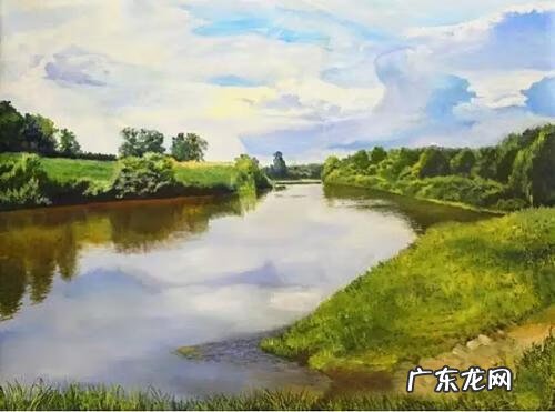 买房楼栋号讲究风水 风水147房代表什么意思啊