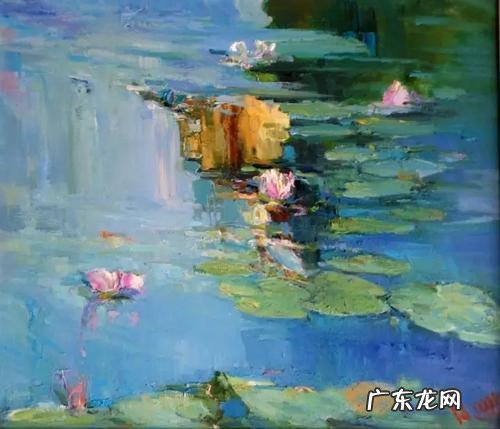 买房楼栋号讲究风水 风水147房代表什么意思啊