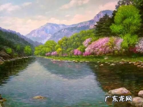 买房楼栋号讲究风水 风水147房代表什么意思啊