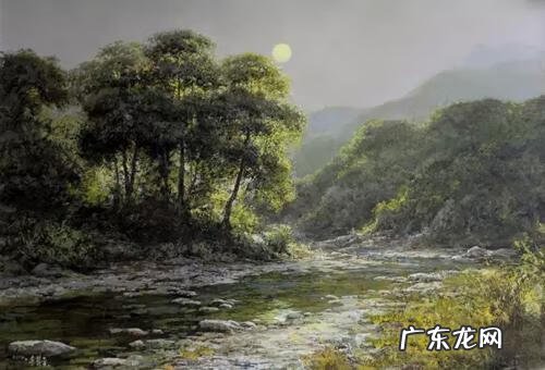 买房楼栋号讲究风水 风水147房代表什么意思啊