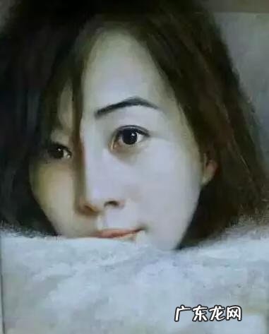 买房楼栋号讲究风水 风水147房代表什么意思啊