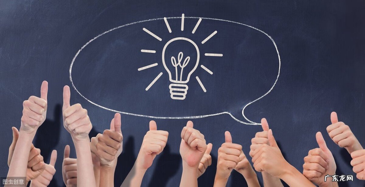 学生口语交际能力的培养和训练 如何培养学生的口语交际能力?