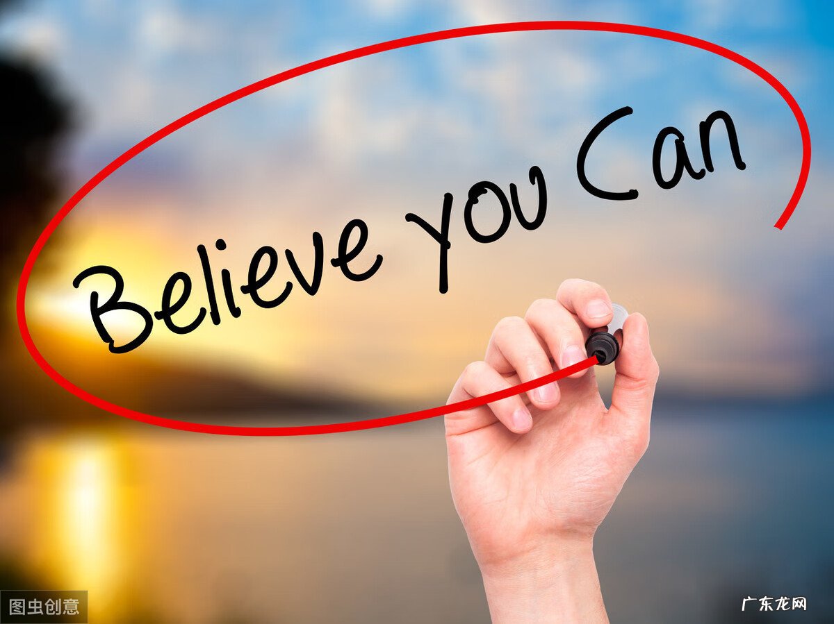 学生口语交际能力的培养和训练 如何培养学生的口语交际能力?