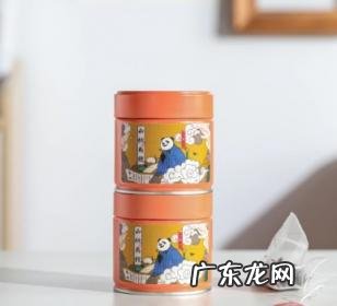 白桃乌龙茶哪里的 白桃乌龙茶怎么样