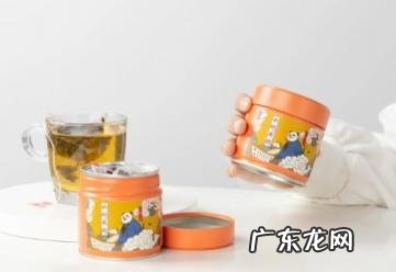 白桃乌龙茶哪里的 白桃乌龙茶怎么样