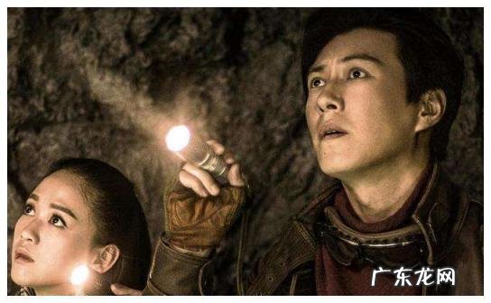 鬼吹灯系列电视剧顺序是怎么排的 鬼吹灯系列电视剧