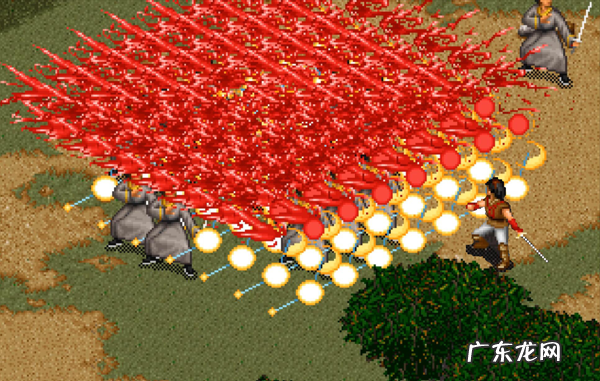 幻想三国志3修改版 幻想三国志1修改器