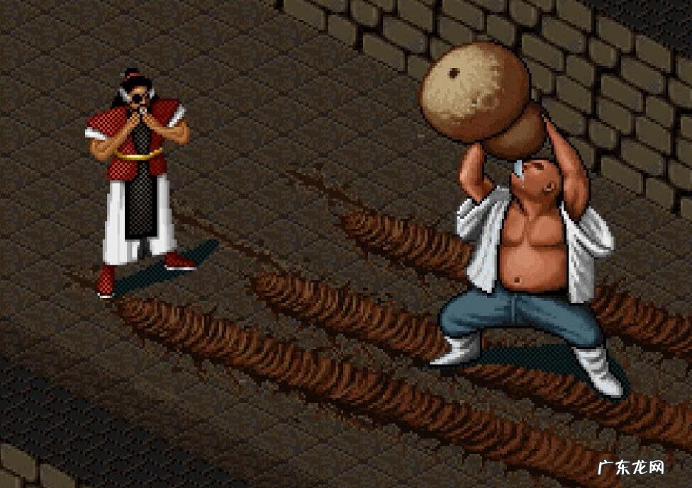 幻想三国志3修改版 幻想三国志1修改器