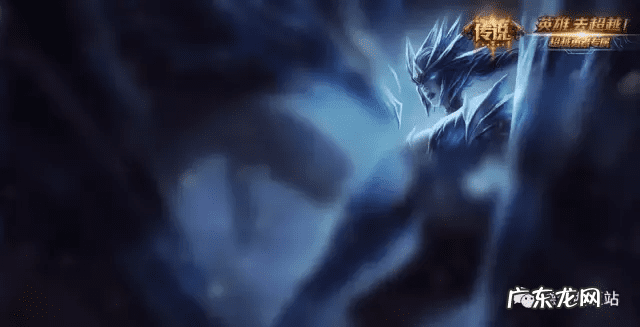 cdk兑换中心 lolcdk在哪兑换