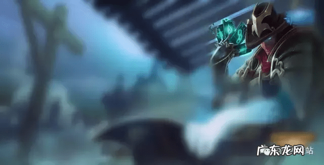 cdk兑换中心 lolcdk在哪兑换